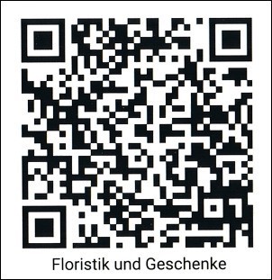 TWINT-Code