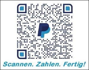PayPal-Code